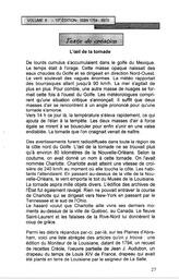   LE MOUSTIQUE PACIFIQUE, 2005   , page 27
