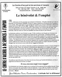   LE R�VERB�RE �CLAIR�, 2002   , page 4