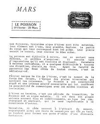   L'ANSE-AU-SABLE, 1991   , page 9