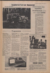 Le Soleil de Colombie, March 8, 1974, page 15