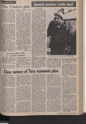   The Pacific Tribune - Friday, July 21, 1972   , page 5