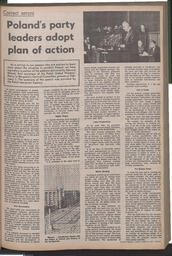   The Pacific Tribune - Friday, March 5, 1971   , page 9