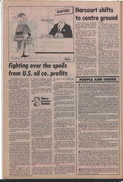   The Pacific Tribune - Friday, January 9, 1981   , page 2