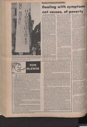   The Pacific Tribune - Friday, August 3, 1973   , page 2