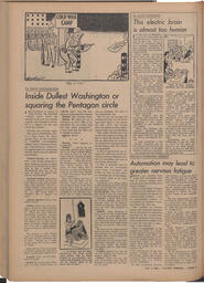   The Pacific Tribune - Friday, June 1, 1956   , page 4