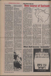   The Pacific Tribune - Friday, April 4, 1980   , page 6