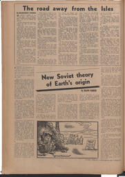   The Pacific Tribune - Friday, January 25, 1952   , page 10
