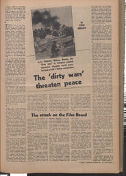   The Pacific Tribune - Friday, February 24, 1950   , page 5