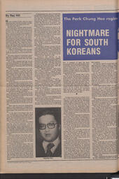   The Pacific Tribune - Friday, May 20, 1977   , page 6