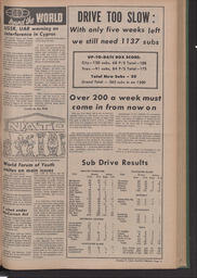   The Pacific Tribune - Friday, October 9, 1964   , page 11