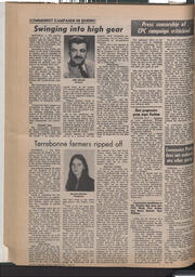   The Pacific Tribune - Friday, June 28, 1974   , page 10