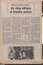   The Pacific Tribune - Friday, March 18, 1966   , page 5