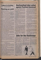   The Pacific Tribune - Wednesday, April 2, 1986   , page 6
