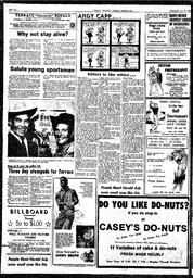 DAh-59-52-07191967_0.pdf-2