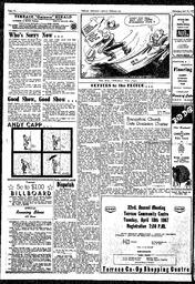 DAh-59-38-04121967_0.pdf-2