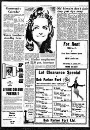 DAh-65-42-07101971_0.pdf-6