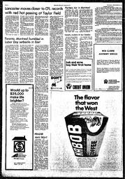 DAh-65-66-09091971_0.pdf-6