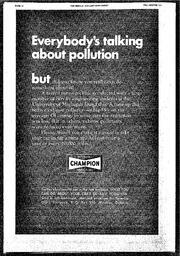 DAh-65-75-09301971_0.pdf-20