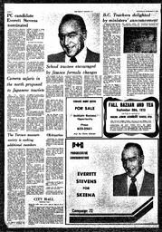 DAh-66-79-09271972_0.pdf-2