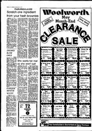 DAh-71-19-05301977_0.pdf-10