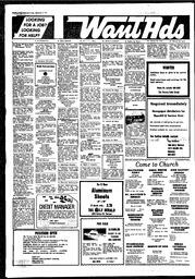 DAh-71-86-09021977_0.pdf-8