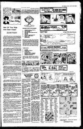 DAh-72-118-06191978_0.pdf-7