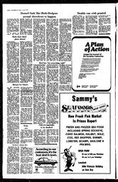 DAh-72-124-06271978_0.pdf-6