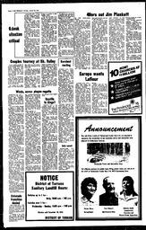 DAh-72-167-08291978_0.pdf-6