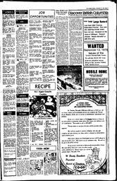 DAh-72-219-11141978_0.pdf-21