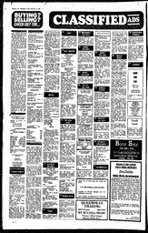 DAh-72-29-02101978_0.pdf-8