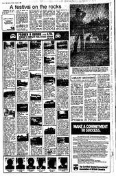 DAh-74-156-08081980_0.pdf-8