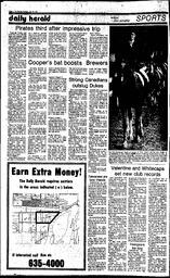 DAh-77-137-07181983_0.pdf-4