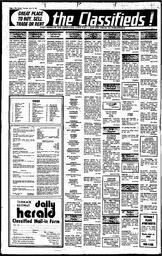 DAh-77-92-05121983_0.pdf-8
