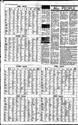 DAh-78-49-03091984.pdf-12