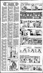 DAh-78-93-05111984.pdf-8