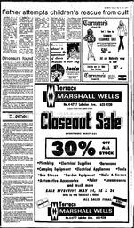 DAh-78-99-05221984.pdf-7
