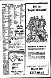 DAh-72-143-07251978.pdf-11