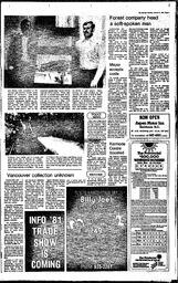 DAh-75-57-03231981_0.pdf-3