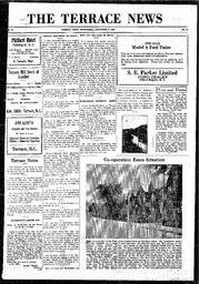 OHe-27-18-11081933.pdf-3
