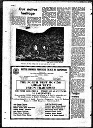 OMh-00-02-06301973.pdf-12