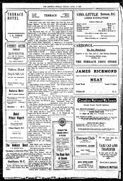OMh-15-00-04061923.pdf-4