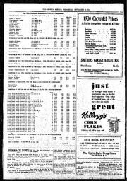 OMh-23-00-09031930.pdf-6