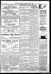 OMh-23-00-10011930.pdf-3