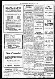 OMh-20-00-06061928.pdf-2