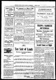 OMh-38-55-06261935.pdf-663