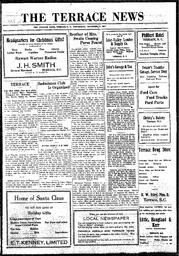 OMh-38-55-06261935.pdf-503