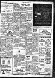 OMh-60-33-03131968.pdf-7