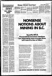 OMh-68-18-05011974.pdf-14