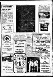 OMh-68-23-06051974.pdf-19