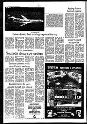 OMh-71-127-11021977.pdf-2